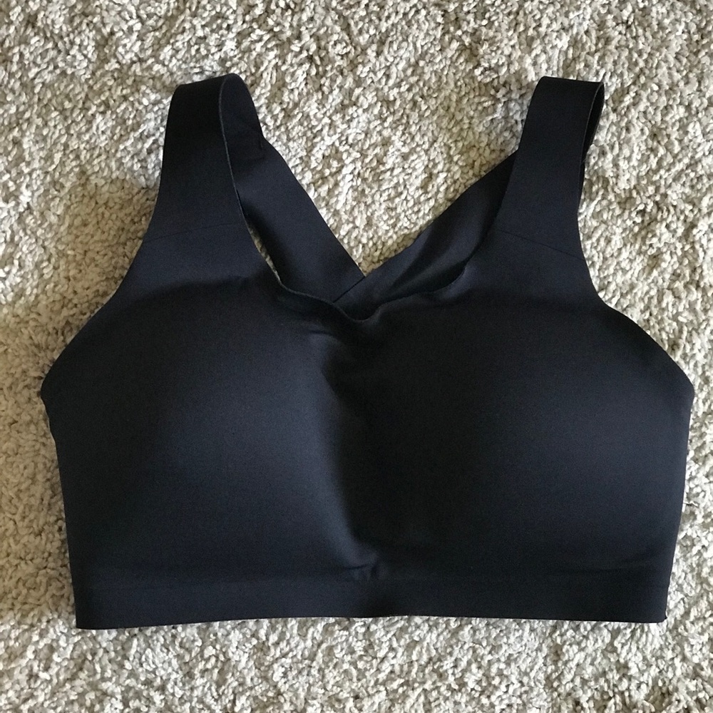 Lululemon Enlite Bra 34E